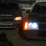 Telegram profile photo for Мой подвал🫡
