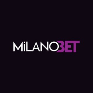 Telegram profile photo for Milano