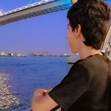 Telegram profile photo for سايكو 💞🤞🏻