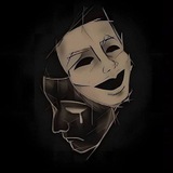 Telegram profile photo for ᴘᴏʀᴏᴅᴏxᴀʟ ᴀɴᴏᴍᴀʟɪᴛʏ