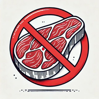 Telegram profile photo for Не мясо для ТЦК UA🇺🇦