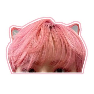 Telegram profile photo for 𝚙𝚒𝚗𝚔𝚒𝚖𝚒𝚗𝚔𝚒