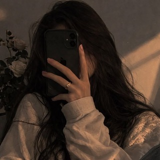 Telegram profile photo for 🤎ᥴꪖડꪖ᥇ꪶꪖꪀᥴꪖ☕️