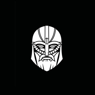 Telegram profile photo for ArchiveBSM