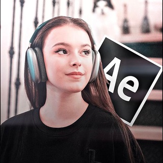 Telegram profile photo for mxt