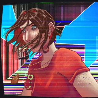 Telegram profile photo for ПЕПЕРОНЕ СМАРТАФОНКА