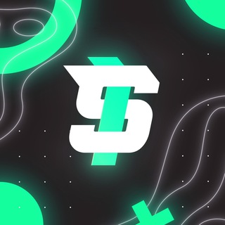 Telegram group profile photo for STREAM INSIDE / Чат