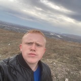 Telegram profile photo for ®Тём4ік®
