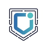 Telegram profile photo for Polka Cover