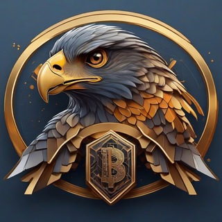 Telegram profile photo for Crypto | ChartHawk