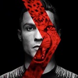 Telegram profile photo for Криштиану Роналду