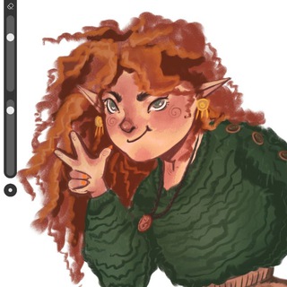 Telegram profile photo for Кузница стекла ⛓💥 +18