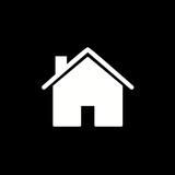 Telegram profile photo for Детдом истории