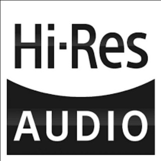 Telegram profile photo for HiRes BOLLYWOOD SONGS flac,wav 🎶