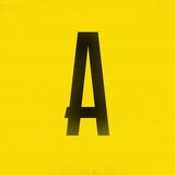 Telegram profile photo for АБУЗОВАЯ