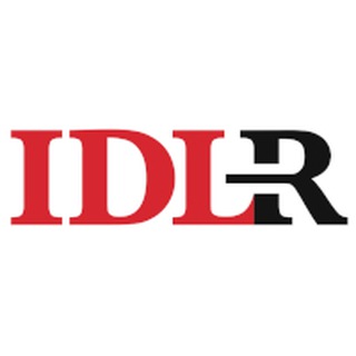 Telegram profile photo for Comunidad IDL-R