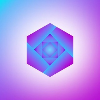 Telegram group profile photo for LynKey || Support Channel