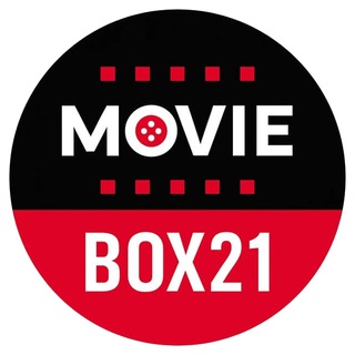 Telegram profile photo for Nonton Film Subtitle Indonesia