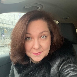 Telegram profile photo for Екатерина Проскурякова. Как добиваться чего угодно без насилия над собой