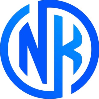 Telegram profile photo for NK-Finance | Финансы и ВЭД