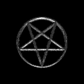 Telegram profile photo for ππ€ππ ππππ§ππ