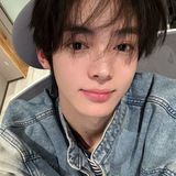 Telegram profile photo for Hanzhen
