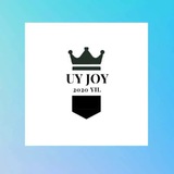 Telegram profile photo for Uy Joy | Недвижимость|