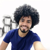 Telegram profile photo for Psicólogo Lucas Chagas