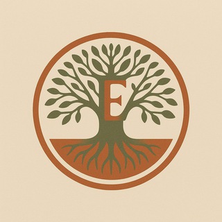 Telegram profile photo for Erdal