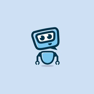 Telegram profile photo for Bot Updates
