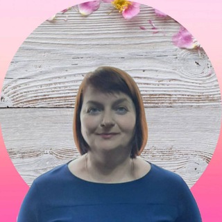 Telegram profile photo for Даша-Доход в 📲