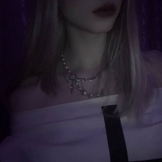 Telegram profile photo for Ммм