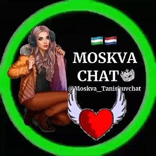 Telegram profile photo for π·πΊπππππππ ππππππππ ππππππ·πΊ