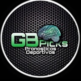 Telegram profile photo for GreenBrainFREE