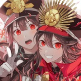 Telegram profile photo for 🏮Parcerias Bijutsukan🏮