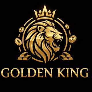 Telegram profile photo for Golden_bet