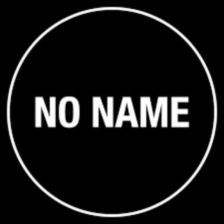 Telegram profile photo for No name