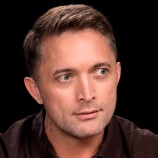 Telegram profile photo for Может каждый | Александр Исамбаев