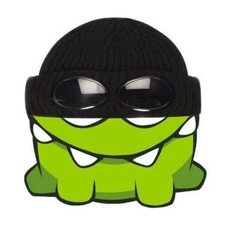 Telegram profile photo for Новости Ярика