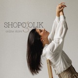 Telegram profile photo for Shopogolik отзывы