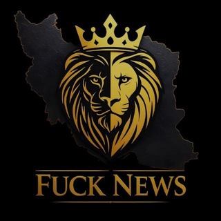 Telegram profile photo for Futball Fuck News | FFN