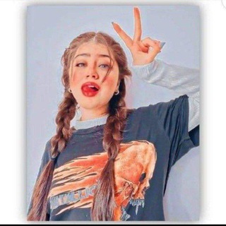 Telegram profile photo for โคท๐๐๐๐๐๐๐๐๐ ๐๐๐๐๐๐๐โจโ