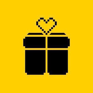 Telegram profile photo for Airdrops Galore