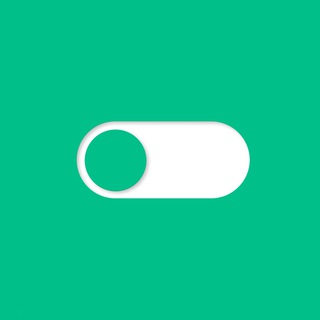 Telegram profile photo for GAD Community