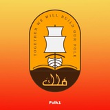 Telegram profile photo for فُلك ⛵️