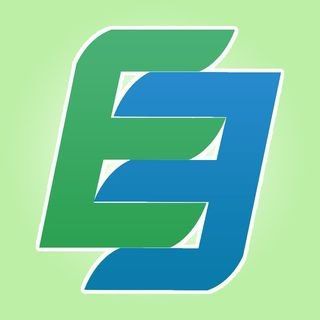 Telegram profile photo for КПК "Единство" | Займы | Сбережения