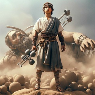 Telegram profile photo for Отвага побеждать🔥🗡