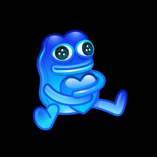 Telegram profile photo for Telegram Swan Chat