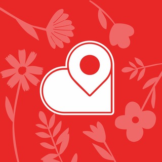 Telegram profile photo for ТРЦ «Люблю Молл»