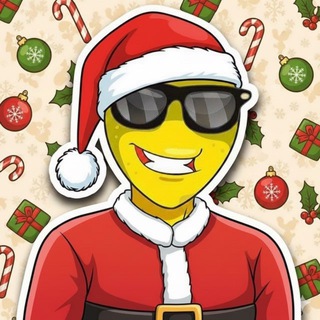 Telegram profile photo for ΠΡΠΌ π